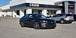 Used 2017 CHEVROLET MALIBU LT in SPRINGDALE, ARKANSAS