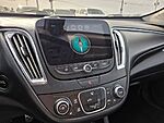 Used 2017 CHEVROLET MALIBU LT in SPRINGDALE, ARKANSAS (Photo 17)