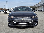 Used 2017 CHEVROLET MALIBU LT in SPRINGDALE, ARKANSAS (Photo 2)