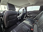 Used 2017 CHEVROLET MALIBU LT in SPRINGDALE, ARKANSAS (Photo 28)
