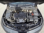 Used 2017 CHEVROLET MALIBU LT in SPRINGDALE, ARKANSAS (Photo 30)
