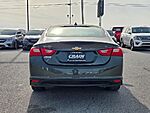 Used 2017 CHEVROLET MALIBU LT in SPRINGDALE, ARKANSAS (Photo 6)