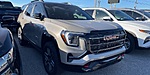 Used 2026 GMC TERRAIN AT4 in SPRINGDALE, ARKANSAS