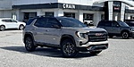 Used 2026 GMC TERRAIN AT4 in SPRINGDALE, ARKANSAS