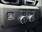 Used 2025 GMC SIERRA 1500 AT4 in SPRINGDALE, ARKANSAS (Photo 10)