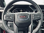 Used 2025 GMC SIERRA 1500 AT4 in SPRINGDALE, ARKANSAS (Photo 11)