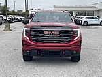 Used 2025 GMC SIERRA 1500 AT4 in SPRINGDALE, ARKANSAS (Photo 2)