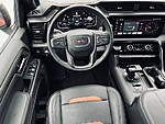 Used 2025 GMC SIERRA 1500 AT4 in SPRINGDALE, ARKANSAS (Photo 22)