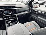 Used 2025 GMC SIERRA 1500 AT4 in SPRINGDALE, ARKANSAS (Photo 23)