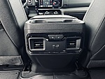 Used 2025 GMC SIERRA 1500 AT4 in SPRINGDALE, ARKANSAS (Photo 24)