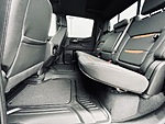 Used 2025 GMC SIERRA 1500 AT4 in SPRINGDALE, ARKANSAS (Photo 25)