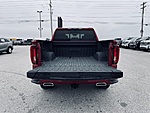 Used 2025 GMC SIERRA 1500 AT4 in SPRINGDALE, ARKANSAS (Photo 26)