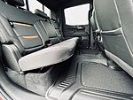 Used 2025 GMC SIERRA 1500 AT4 in SPRINGDALE, ARKANSAS (Photo 27)