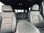 Used 2025 GMC SIERRA 1500 AT4 in SPRINGDALE, ARKANSAS (Photo 30)