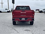 Used 2025 GMC SIERRA 1500 AT4 in SPRINGDALE, ARKANSAS (Photo 6)