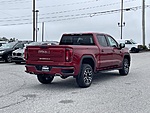 Used 2025 GMC SIERRA 1500 AT4 in SPRINGDALE, ARKANSAS (Photo 7)