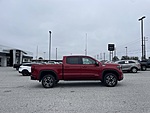 Used 2025 GMC SIERRA 1500 AT4 in SPRINGDALE, ARKANSAS (Photo 8)