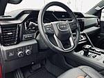 Used 2025 GMC SIERRA 1500 AT4 in SPRINGDALE, ARKANSAS (Photo 9)