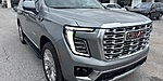 Used 2025 GMC YUKON DENALI in SPRINGDALE, ARKANSAS