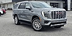 Used 2025 GMC YUKON DENALI in SPRINGDALE, ARKANSAS