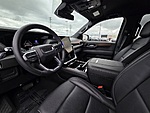 Used 2025 GMC YUKON DENALI in SPRINGDALE, ARKANSAS (Photo 10)