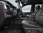 Used 2025 GMC YUKON DENALI in SPRINGDALE, ARKANSAS (Photo 11)