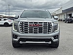 Used 2025 GMC YUKON DENALI in SPRINGDALE, ARKANSAS (Photo 2)