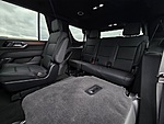 Used 2025 GMC YUKON DENALI in SPRINGDALE, ARKANSAS (Photo 24)