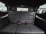 Used 2025 GMC YUKON DENALI in SPRINGDALE, ARKANSAS (Photo 25)