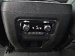 Used 2025 GMC YUKON DENALI in SPRINGDALE, ARKANSAS (Photo 26)