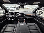Used 2025 GMC YUKON DENALI in SPRINGDALE, ARKANSAS (Photo 27)