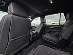 Used 2025 GMC YUKON DENALI in SPRINGDALE, ARKANSAS (Photo 28)