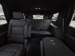 Used 2025 GMC YUKON DENALI in SPRINGDALE, ARKANSAS (Photo 29)