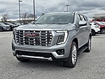 Used 2025 GMC YUKON DENALI in SPRINGDALE, ARKANSAS (Photo 3)