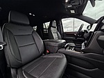 Used 2025 GMC YUKON DENALI in SPRINGDALE, ARKANSAS (Photo 30)