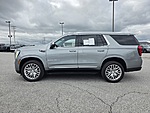 Used 2025 GMC YUKON DENALI in SPRINGDALE, ARKANSAS (Photo 4)