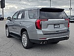 Used 2025 GMC YUKON DENALI in SPRINGDALE, ARKANSAS (Photo 5)