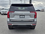 Used 2025 GMC YUKON DENALI in SPRINGDALE, ARKANSAS (Photo 6)