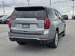 Used 2025 GMC YUKON DENALI in SPRINGDALE, ARKANSAS (Photo 8)