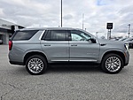 Used 2025 GMC YUKON DENALI in SPRINGDALE, ARKANSAS (Photo 9)