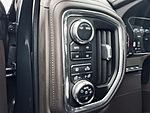 Used 2022 GMC SIERRA 1500 LIMITED DENALI in SPRINGDALE, ARKANSAS (Photo 10)