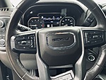 Used 2022 GMC SIERRA 1500 LIMITED DENALI in SPRINGDALE, ARKANSAS (Photo 11)
