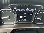 Used 2022 GMC SIERRA 1500 LIMITED DENALI in SPRINGDALE, ARKANSAS (Photo 12)