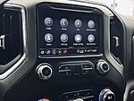 Used 2022 GMC SIERRA 1500 LIMITED DENALI in SPRINGDALE, ARKANSAS (Photo 13)