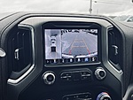 Used 2022 GMC SIERRA 1500 LIMITED DENALI in SPRINGDALE, ARKANSAS (Photo 14)