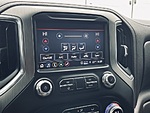 Used 2022 GMC SIERRA 1500 LIMITED DENALI in SPRINGDALE, ARKANSAS (Photo 15)