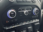 Used 2022 GMC SIERRA 1500 LIMITED DENALI in SPRINGDALE, ARKANSAS (Photo 16)