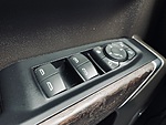 Used 2022 GMC SIERRA 1500 LIMITED DENALI in SPRINGDALE, ARKANSAS (Photo 19)