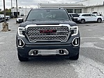 Used 2022 GMC SIERRA 1500 LIMITED DENALI in SPRINGDALE, ARKANSAS (Photo 2)