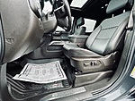 Used 2022 GMC SIERRA 1500 LIMITED DENALI in SPRINGDALE, ARKANSAS (Photo 22)
